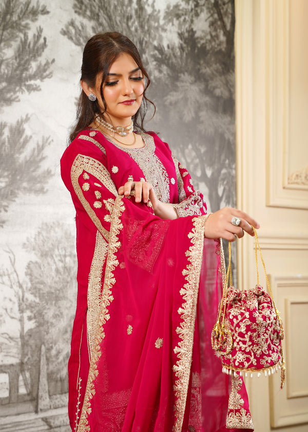 Heer Atishi