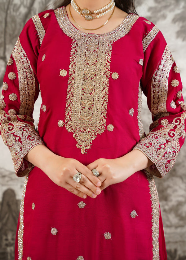 Heer Atishi