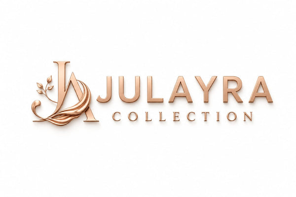 Julayra Collection