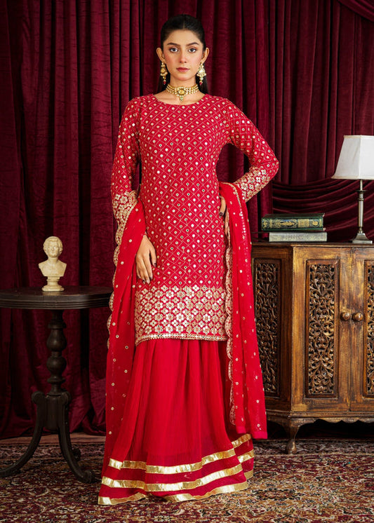 Salina Hotpink